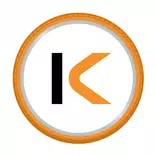 RideKola