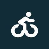 SightseeingBike APK