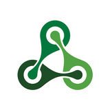 Veluwe Deelfiets APK