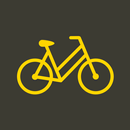 WaterTaxi Veerfiets APK