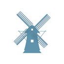 Windmill Bike APK