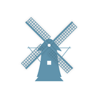 Windmill Bike icône