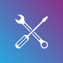 XFM Toolbox APK