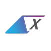 X.bike APK