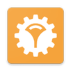 Yuzen APK