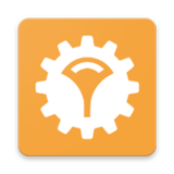 Yuzen APK