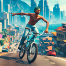 Motorizadas Grau Bike Brasil APK