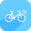 Billy - Electric Bike Share APK