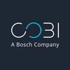 Icona COBI.Bike Icona COBI.Bike