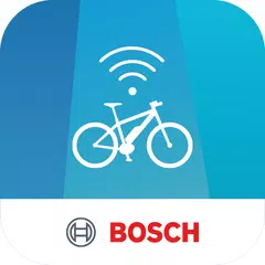 COBI.Bike アプリダウンロード