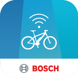 COBI.Bike APK