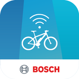 COBI.Bike icono