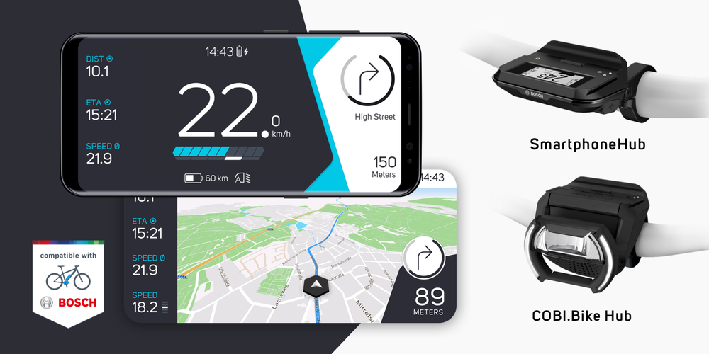 Cobi Bike Apk 1 15 13 Download For Android Download Cobi Bike