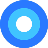 go-e ONwheel (WLAN)