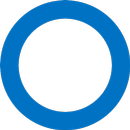 APK go-e ONwheel (Bluetooth, bis 2