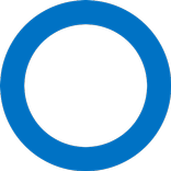 go-e ONwheel (Bluetooth, until