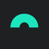 Hopp Taxi Driver APK