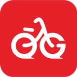 InaBike
