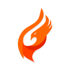 Jarvis eBike APK