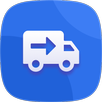 Jarvis WMS APK