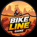 Bike Line Game APK