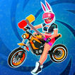 Bike Masters icon
