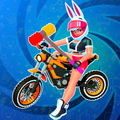 Bike Masters