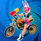Bike Masters أيقونة