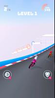 Bike Masters الملصق