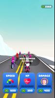 Bike Masters تصوير الشاشة 2