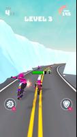 Bike Masters تصوير الشاشة 3