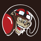 MonkeyButt icône