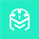 Muvo - Bicicletas Eléctricas Compartidas APK