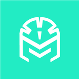 Muvo - Bicicletas Eléctricas Compartidas