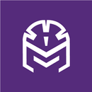 Muvers -  Mecánica y Distribución de MUVO APK