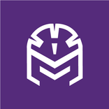 Muvers -  Mecánica y Distribución de MUVO