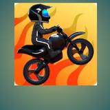 Bike Race APK