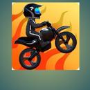 Bike Race APK