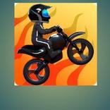 Bike Race