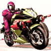 Bike Shooter Hunt APK