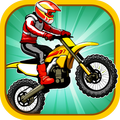 ”Motocross 2019