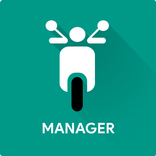 ”Partner Manager