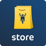 Rapido Store - Send goods to customers