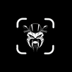 Motorcycle Repair AI APK