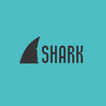 ”Shark Sharing