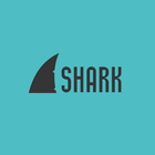 Shark icon