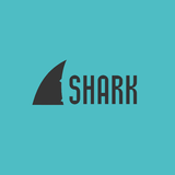Shark Sharing