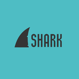 Shark Sharing APK