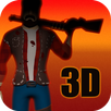 Zombie Strike 3D APK