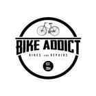 BIKE ADDICT иконка